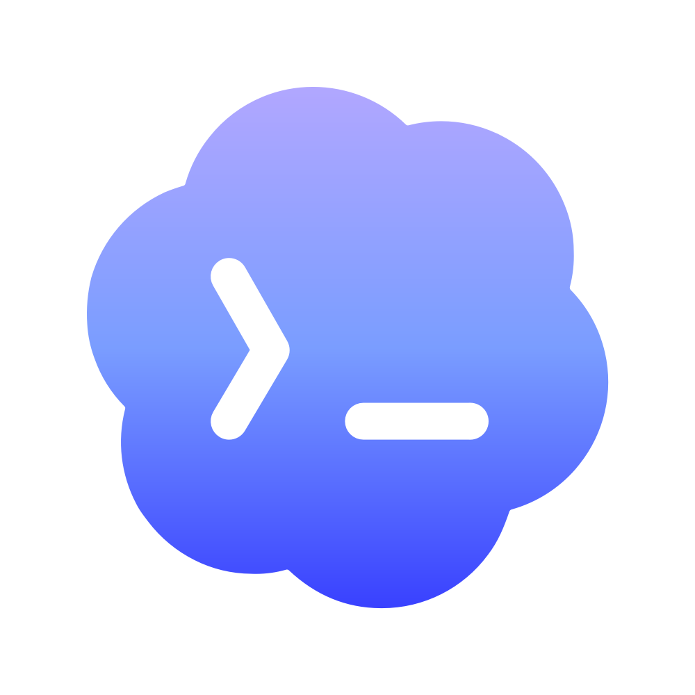 OpenAI Codex