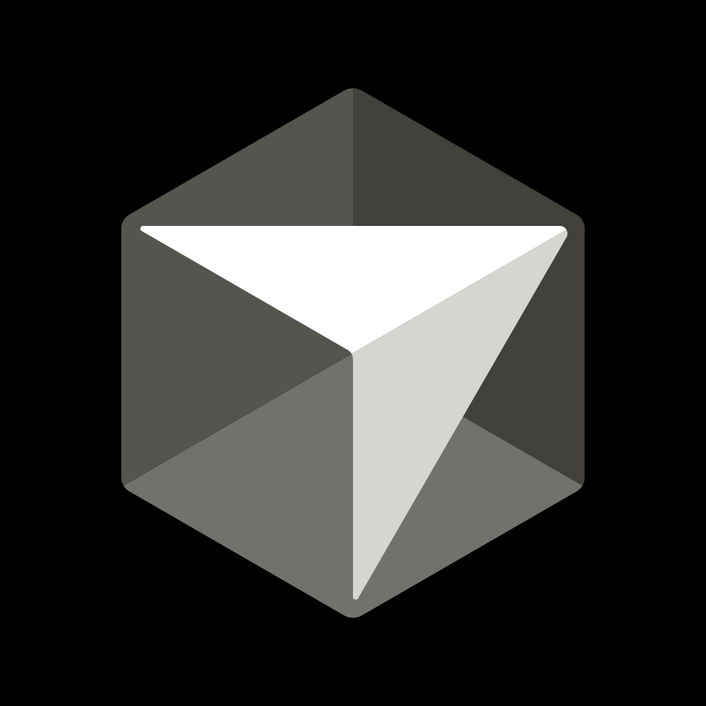 Cursor